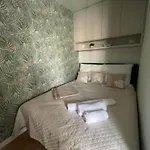 Appartamento 41