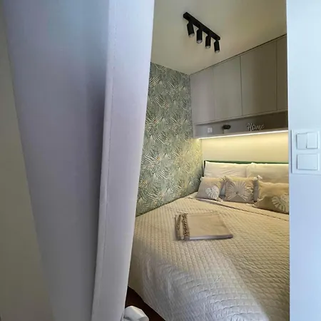 41 Apartament *